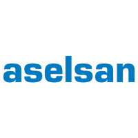 Aselsan