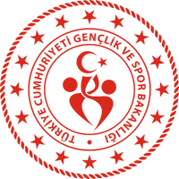 Gençlik ve Spor Bakanlığı