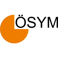 ÖSYM
