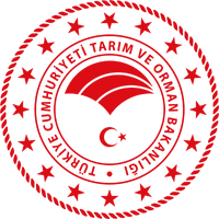 Tarım ve Orman Bakanlığı