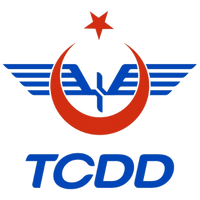 TCDD