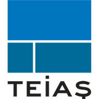 TEİAŞ