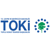 TOKİ