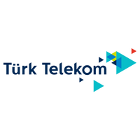 Türk Telekom
